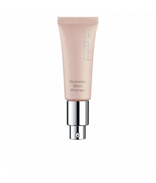 Make-up primer Artdeco Wonder Skin...