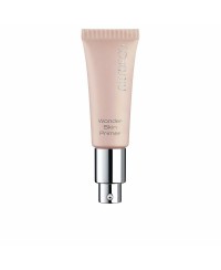 Make-up primer Artdeco Wonder Skin Primer (20 ml)