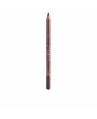 Crayon à sourcils Artdeco Natural Brow medium brunette (1,4 g)