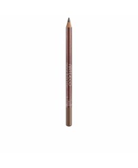 Wachsstift Artdeco Natural Brow soft brown (1,4 g)