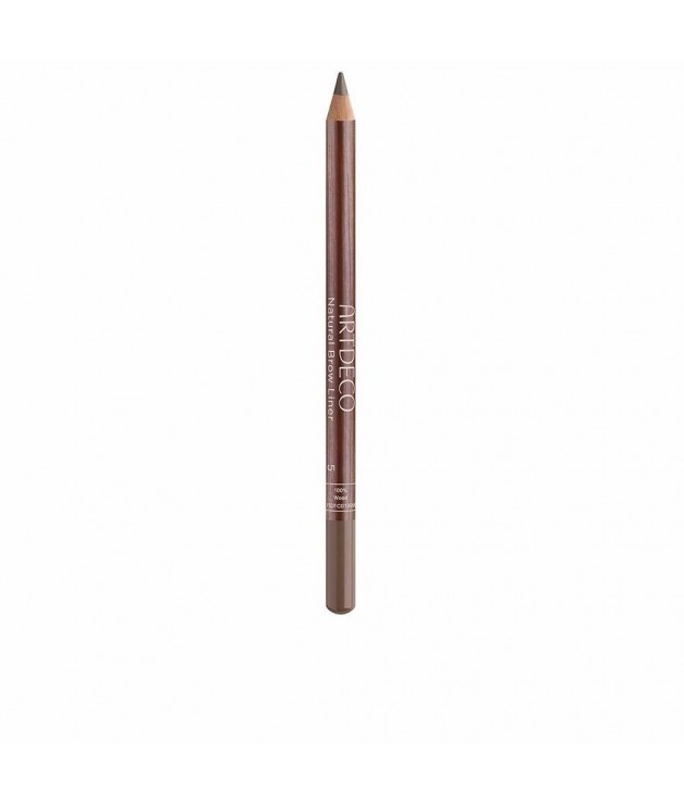 Crayon à sourcils Artdeco Natural Brow driftwood (1,4 g)