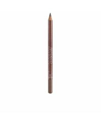 Eyebrow Pencil Artdeco Natural Brow driftwood (1,4 g)