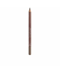 Crayon à sourcils Artdeco Natural Brow Ash Brown (1,4 g)