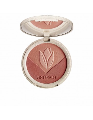 Blush Artdeco Triple Peach Perfect (9 g)