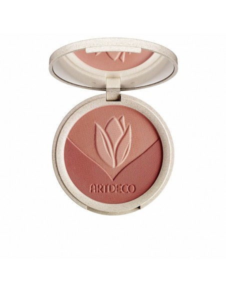 Blush Artdeco Triple Peach Perfect (9 g)