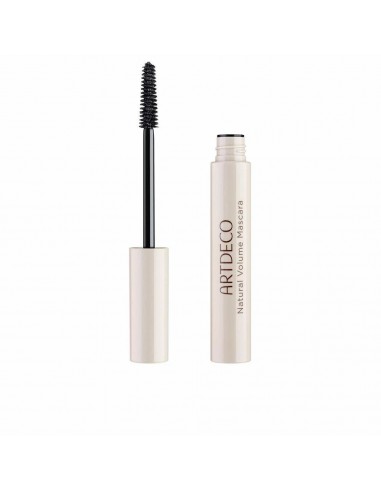 Mascara Artdeco Natural Volume Deep...