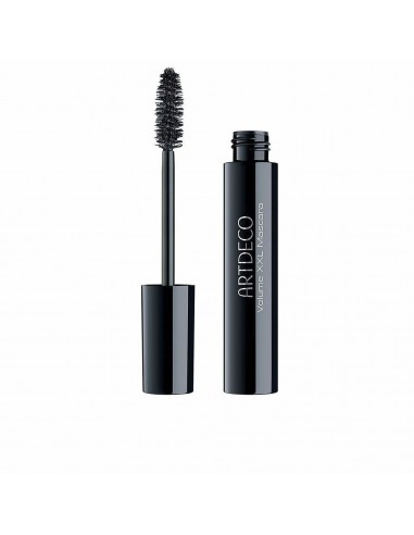 Mascara Artdeco Volume XXL black (10 ml)