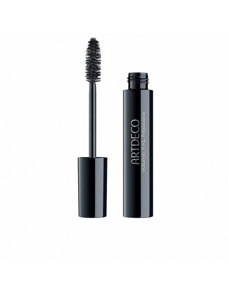 Mascara Artdeco Volume XXL black (10 ml)