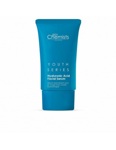 Sérum Facial Skin Chemists Hyaluronic...