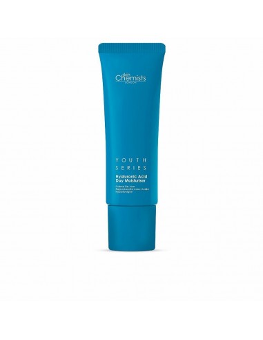 Crema Giorno Skin Chemists Hyaluronic...