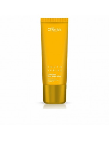 Day Cream Skin Chemists Collagen (50 ml)