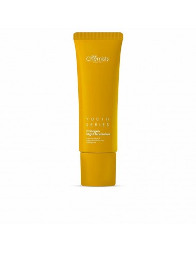 Crema Notte Skin Chemists Collagen...