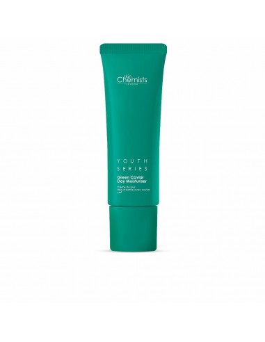 Day Cream Skin Chemists Green Caviar...