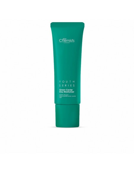 Crema Giorno Skin Chemists Green Caviar (50 ml)