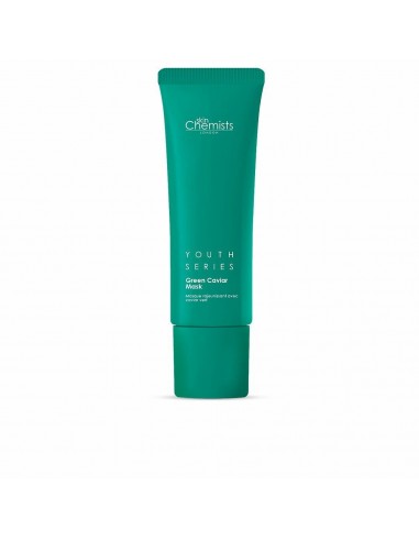 Facial Mask Skin Chemists Green Caviar (50 ml)