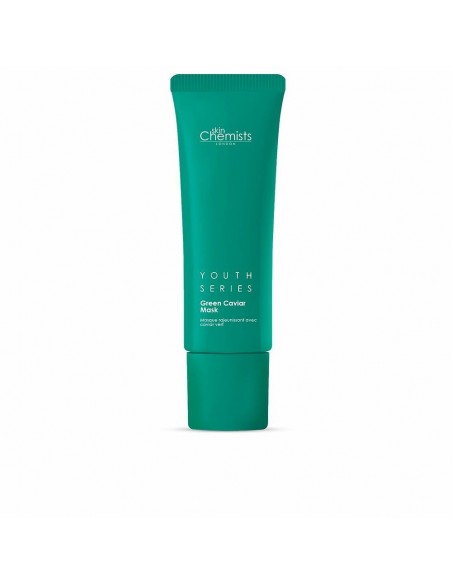 Facial Mask Skin Chemists Green Caviar (50 ml)