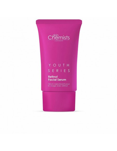 Sérum Facial Skin Chemists Retinol (30 ml)