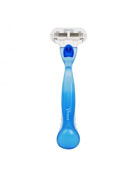 Lame de Rasage Gillette Venus