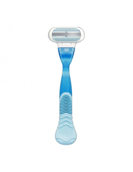 Lame de Rasage Gillette Venus