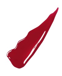 brillant à lèvres Maybelline Superstay Vinyl Link 10-lippy