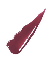 Rouge à lèvres Maybelline Superstay Vinyl Ink 20-coy Liquide