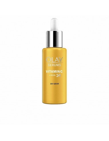 Facial Serum Olay Regenerist Vitamin...