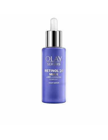 Facial Serum Olay Regenerist Retinol 24 Max (40 ml)