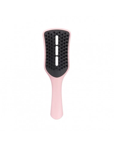 Brosse Démêlante Tangle Teezer Easy Dry & Go Rose