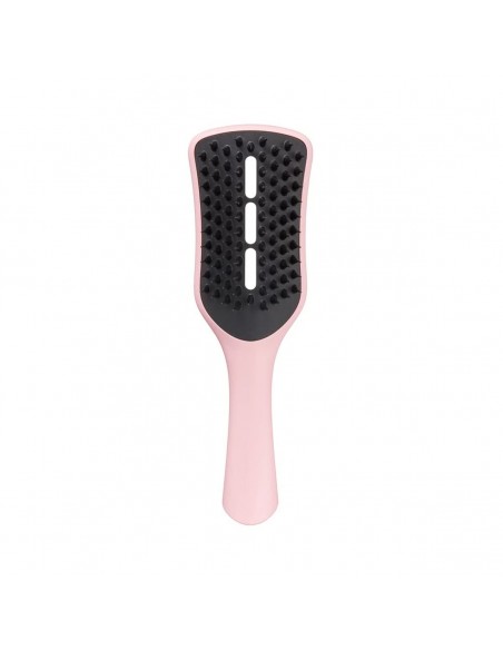 Detangling Hairbrush Tangle Teezer Easy Dry & Go Pink