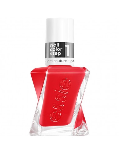 nagellak Essie Gel Couture 539-electric geometric (13,5 ml)