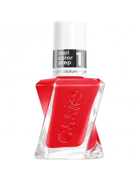 smalto Essie Gel Couture 539-electric geometric (13,5 ml)