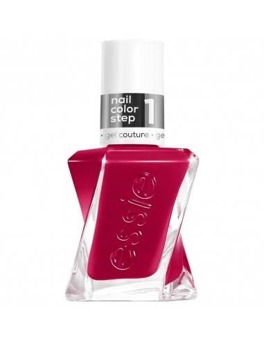 Nagellack Essie Gel Couture 541-chevron trend (13,5 ml)