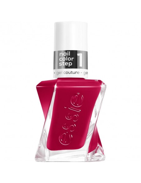 Nagellack Essie Gel Couture 541-chevron trend (13,5 ml)