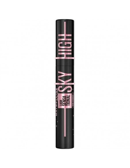 Mascara per Ciglia Maybelline Lash Sensational Sky High Cosmic (7,2 ml