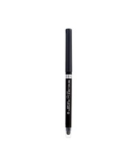 Eyeliner L'Oreal Make Up Infaillible Grip 36 heures Intense Black