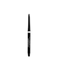 Eyeliner L'Oreal Make Up Infaillible Grip 36 heures Intense Black