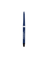 Eyeliner L'Oreal Make Up Infaillible Grip Electric Blue 36 heures