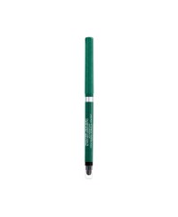 Eyeliner L'Oreal Make Up Infaillible Grip Turquoise 36 heures