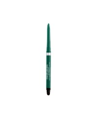 Eyeliner L'Oreal Make Up Infaillible Grip Turquoise 36 heures