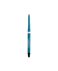 Eyeliner L'Oreal Make Up Infaillible Grip Emerald Green 36 heures