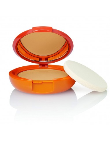 Compact Bronzing Powders Rilastil Sun...