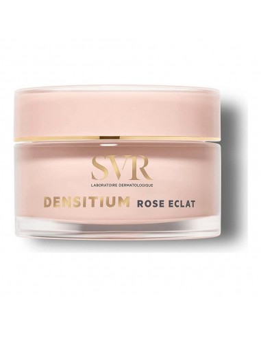 Anti-Ageing Cream SVR Densitium Rose...