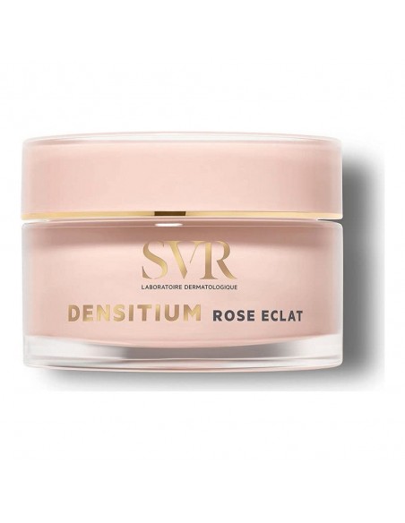 Anti-Veroudering Crème SVR Densitium Rose Eclat (50 ml)