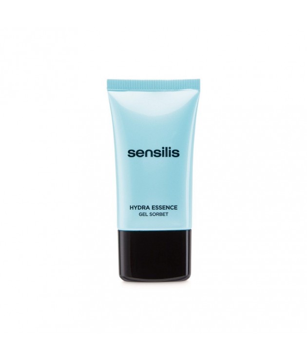 Moisturising Gel Sensilis Hydra...