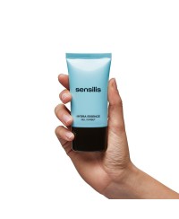 Gel hydratant Sensilis Hydra Essence (40 ml)