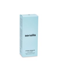 Gel hydratant Sensilis Hydra Essence (40 ml)