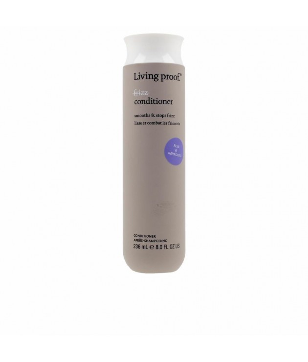 Anti-frizz Conditioner Living Proof (236 ml)