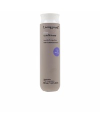 Anti-frizz Conditioner Living Proof (236 ml)