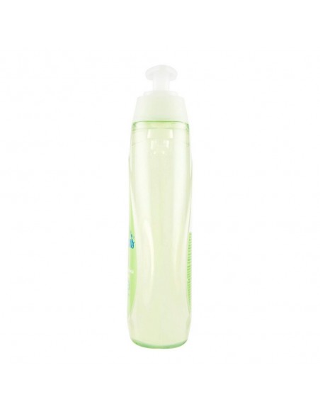 Shampooing doux Johnson's Bébé Camomille (500 ml)