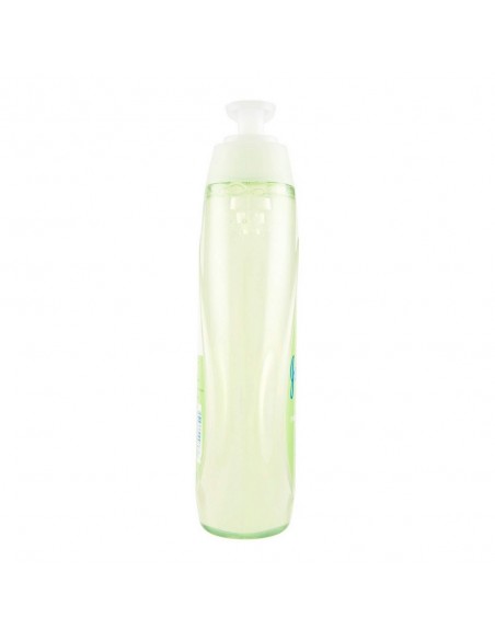 Shampooing doux Johnson's Bébé Camomille (500 ml)